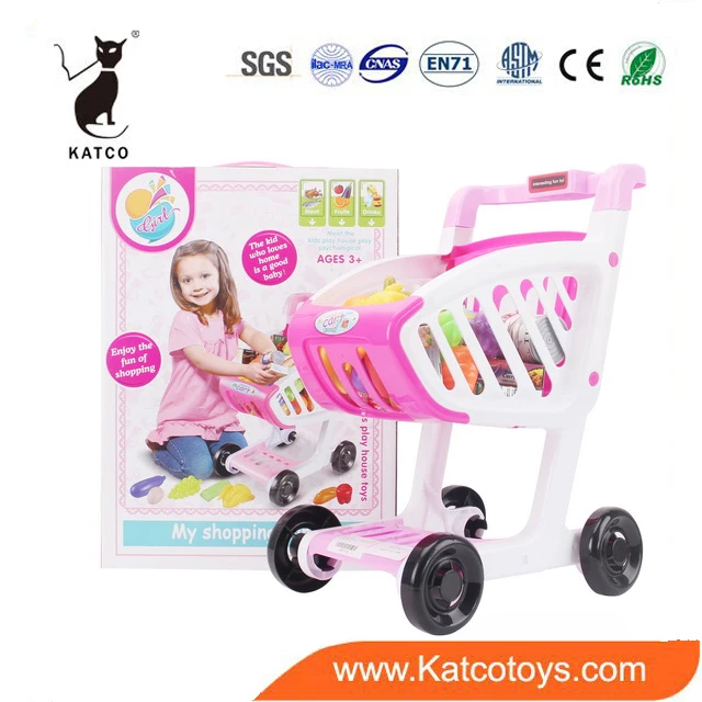 KAT0004093.jpg