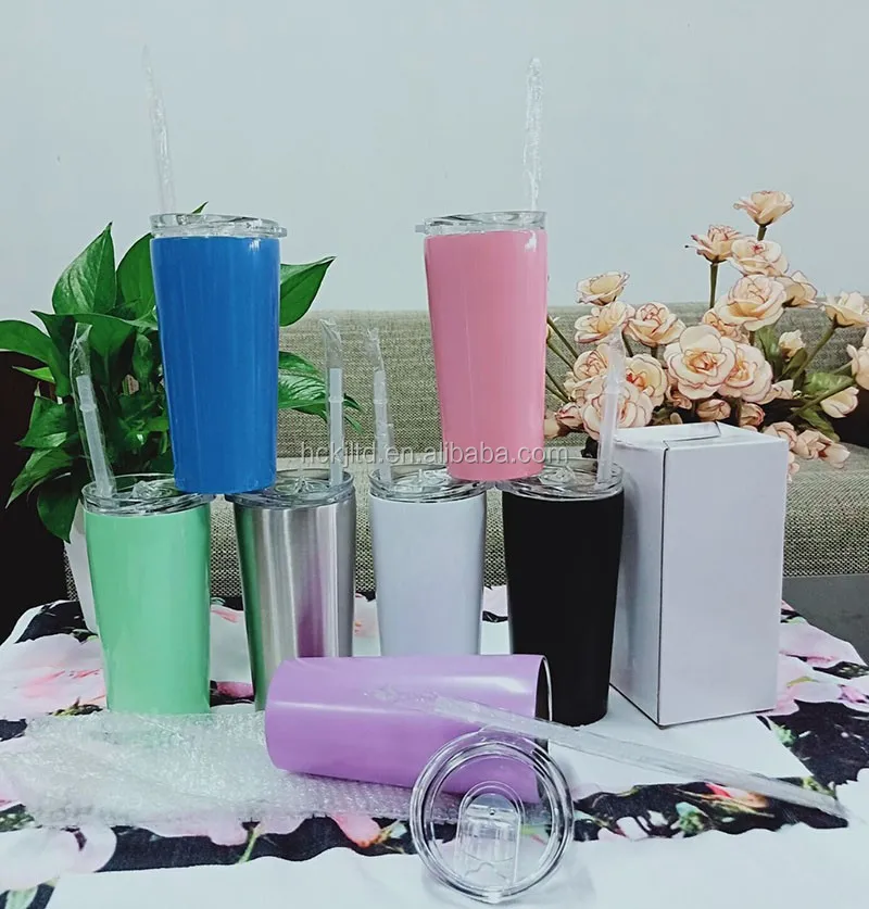 18/8 stainless steel Tumbler metal Beer cups coffee mug Vacuum Insulated double wall tumbler With Lid straw, Steel;light green;matte black;white and blue
18/8 stainless steel Tumbler metal Beer cups coffee mug Vacuum Insulated double wall tumbler With Lid straw, Steel;light green;matte black;white and blue