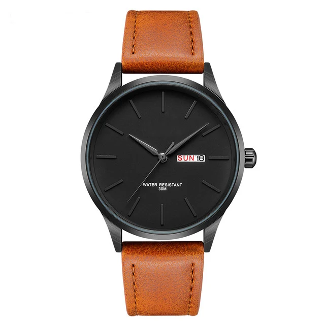 mens watch.jpg