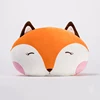 /product-detail/kids-children-baby-stuffed-animal-toy-100-polyester-fox-bolster-pillow-60761737702.html