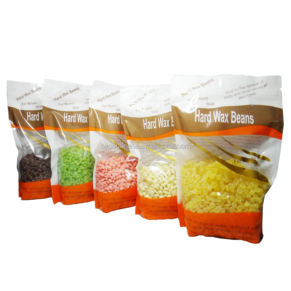 wax beans1.jpg