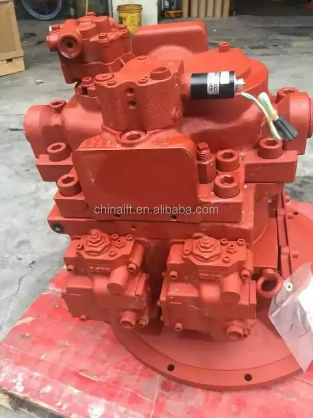 K5V160Dt 3.jpg