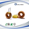 /product-detail/custom-ferrite-core-winding-coil-choke-filter-power-toroidal-inductor-60669707799.html