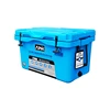wholesale camping supplies outdoor rotomolded cooler box survival camping