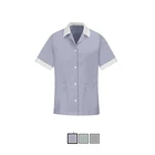Hotel maids waiter uniform hotel uniform design housekeeping staff uniform