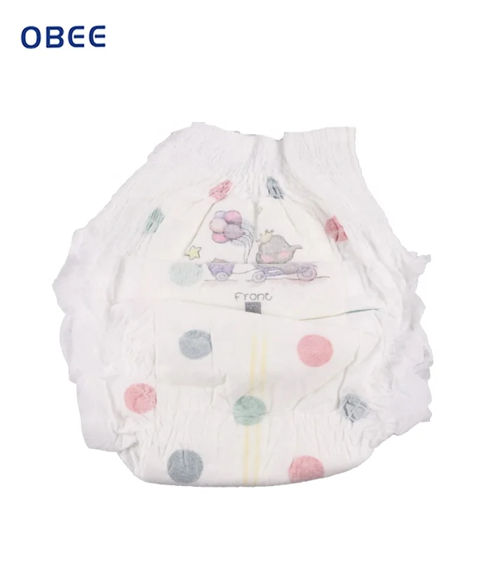 Binbe B grade disposable training pants toddlers XXXL size baby pull up in bales bulk
Binbe B grade disposable training pants toddlers XXXL size baby pull up in bales bulk