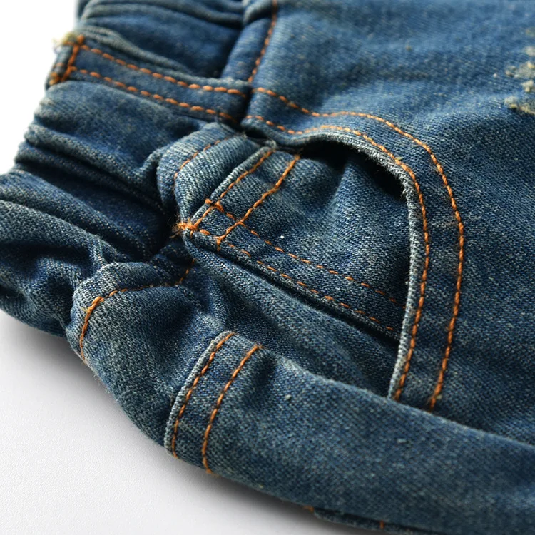 7001492669_189211899