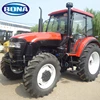 /product-detail/80hp-4wd-farm-tractor-with-front-loader-4x4-snow-blowers-60303900343.html