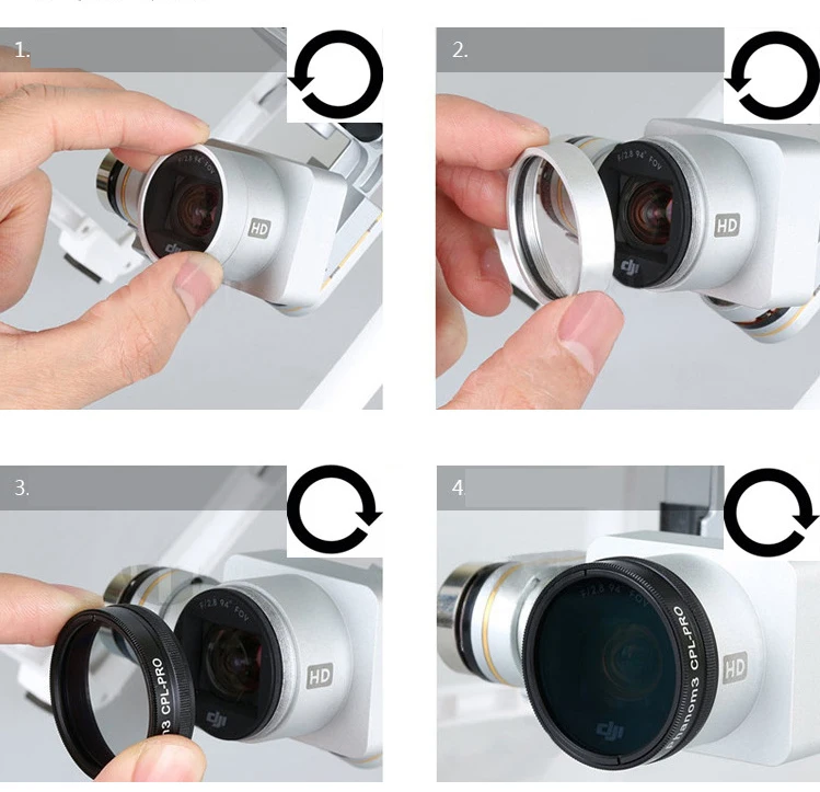 3185510479_219811619