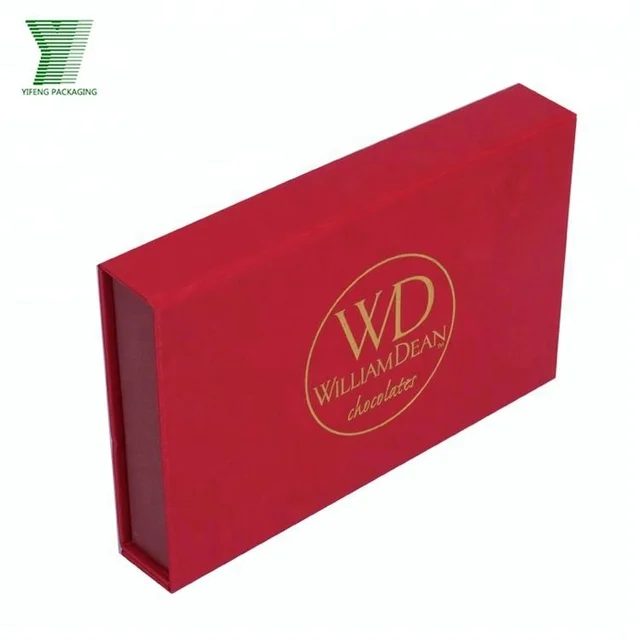 high class handmade engagement paper gift wedding favour boxes