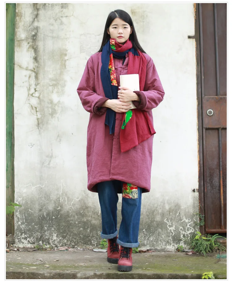 0941 scarf (1)