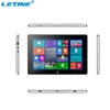 stock Allwinner A31s quad core 10 inch tablet android WIFI 1G/16G 1024*600