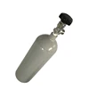 /product-detail/hot-sale-seamless-aluminum-cheap-medical-oxygen-cylinder-price-medical-oxygen-cylinder-1926730280.html