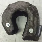 High performance Heat Resistance Thermal High Temperature Turbo Blanket