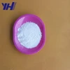 China manufacturers calcined kaolin for paint kaolin powder calcined kaolin clay