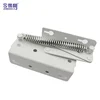 /product-detail/75-degree-heavy-duty-furniture-hardware-special-hinge-slow-rising-telescopic-hinge-62003395470.html