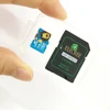 Wholesale usb flash drive stick 32gb 64 gb 128 gb memory for mobile