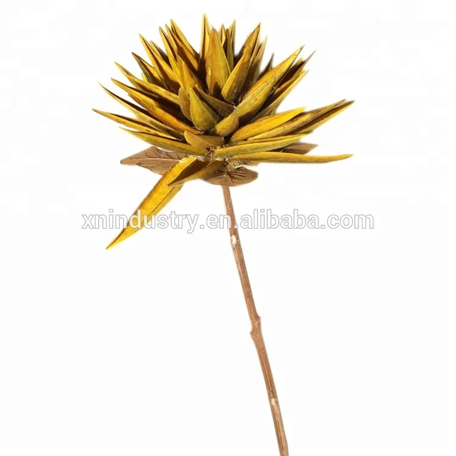 gifts for valentine-source quality gifts for valentine from