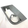 Great quality crashworthiness truck body parts lamp shade cover for benz 9608853974/9608853874
