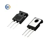 /product-detail/high-powe-r-igbt-transistor-igbt-40n60-to247-for-induction-furnace-62054854122.html