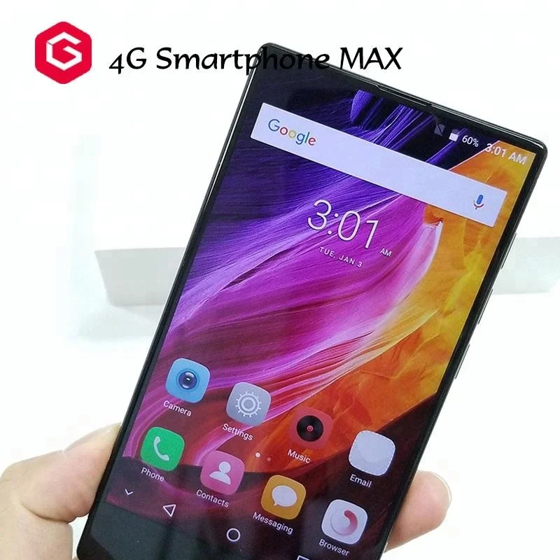 MAX phone Glass back smartphone 4G LTE 5.5 inch unlocked Android phone 4G cell mobile smart phone OEM, Black;blue
MAX phone Glass back smartphone 4G LTE 5.5 inch unlocked Android phone 4G cell mobile smart phone OEM, Black;blue