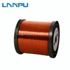 16-swg enameled round copper winding wire price per meter for house hold