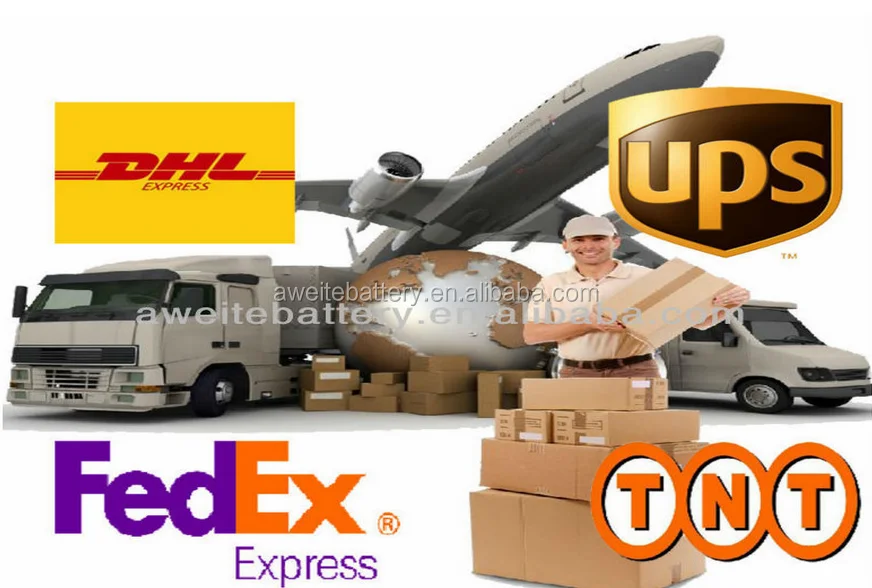 shipping term.PNG
