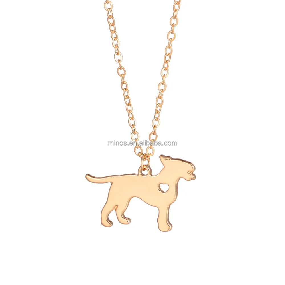 Bull Terrier Necklace Bull Terrier Pendant Silver Dog Necklace Breed Custom Engraved Name Personalized Heart
Bull Terrier Necklace Bull Terrier Pendant Silver Dog Necklace Breed Custom Engraved Name Personalized Heart