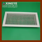 round air vent diffuser adjustable vent vent window