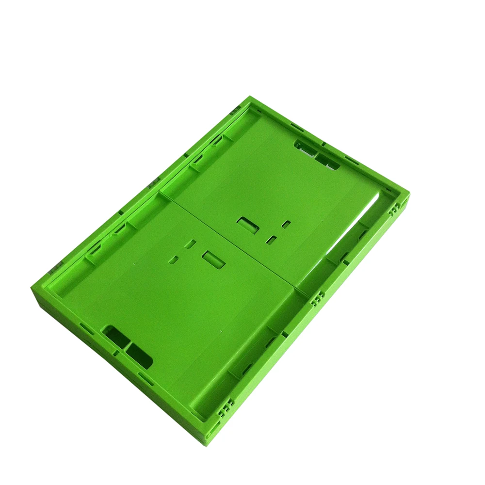 foldable box (3)