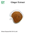 Red Ginger Extract Powder Water Soluble