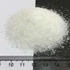 Ammonium Sulphate price (industry grade,agricultural grade N 21% nitrate fertilizer (NH4)2SO4)