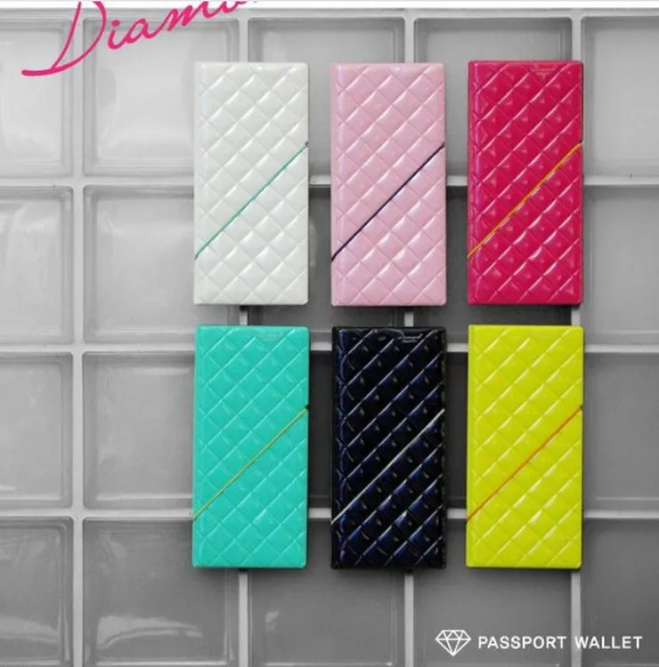 passport cover (10)