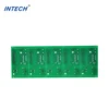 Electronic Customized Multilayer OEM/ODM PCB/PCBA Development manufacturer ShenZhen