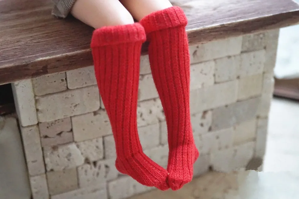 HTB18NclQpXXXXbXaXXXq6xXFXXXN