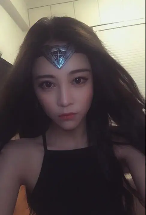 QQ20171201141759