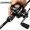 /product-detail/cemreo-carbon-2-1m-2-4m-baitcasting-fishing-rod-and-reel-combo-set-60842842273.html