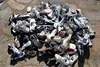 /product-detail/mix-used-shoes-for-sale-50000966458.html