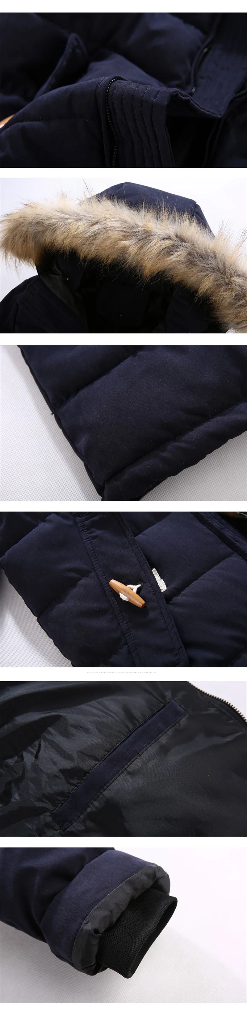 4833375019_1541685323