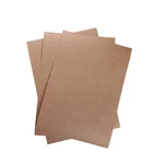 Insulating craft pattern kraft paper roll insulation paper kraft roll