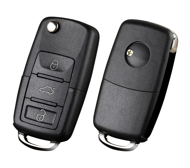 Carsform Rolling Code Remote Control Transmitter Compatible With