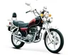 /product-detail/gasoline-cheap-motorcycle-pocket-bike-motorbike-prince-1-125cc-150cc-60209873463.html