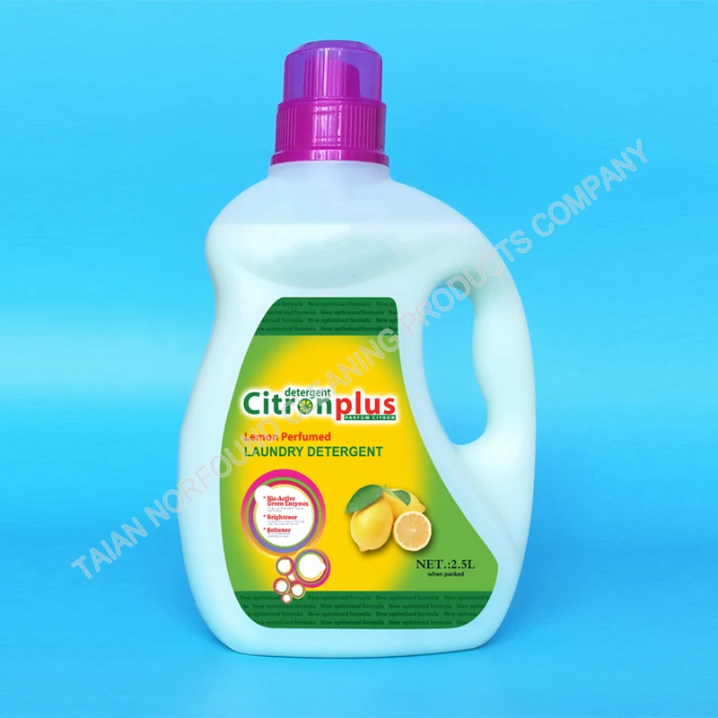 2.5L.jpg