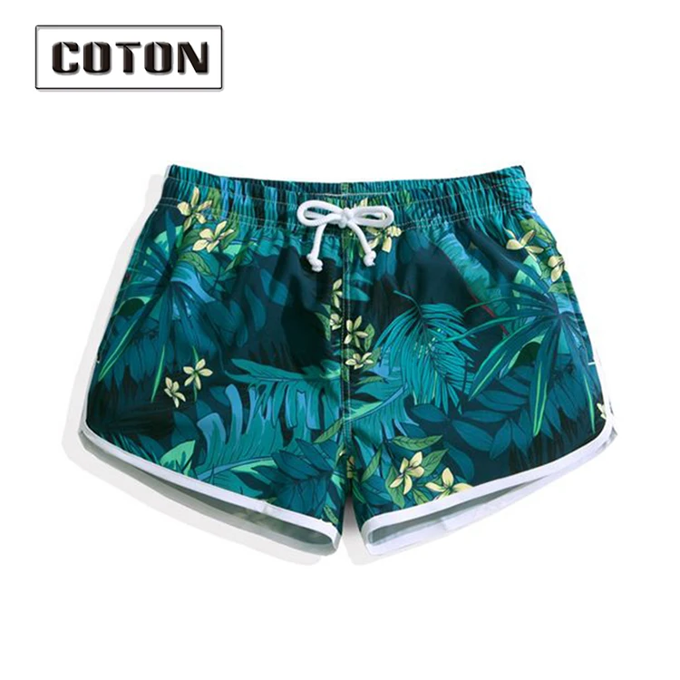 custom surf shorts