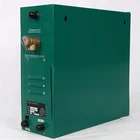 FANLAN powerful wet steam bath machine mini electric steam generator