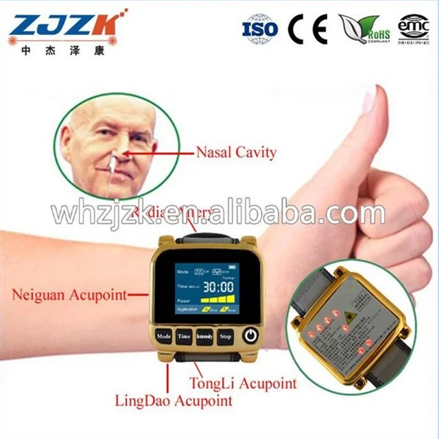 high-tech gadgets,tech减速机 online shopping in india high tech spy gadgets cold laser