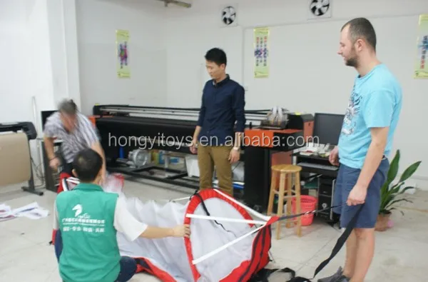 factory pictures (14)