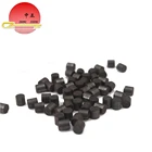 cu based low temp shift catalyst