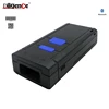 Good price 1d 2d Wireless Barcode Scanner with Internal storage