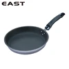 /product-detail/hot-selling-korea-king-pans-frying-pan-motorized-pan-tilt-head-60656754539.html